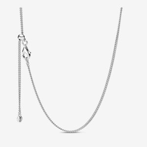Cadenas y Collares