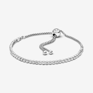 Brazaletes y Pulseras