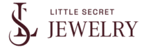 Little Secret Jewelry