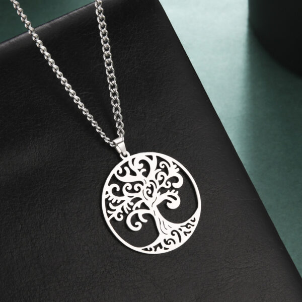 Tree of Life - Imagen 4