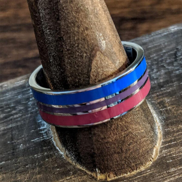 Pride Ring Europe - Imagen 10