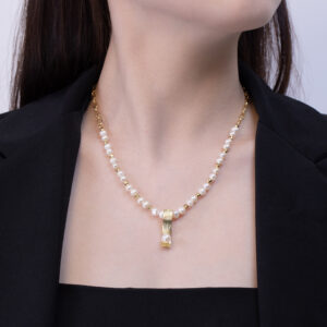 Pearl Sofia V