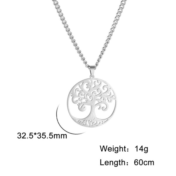 Tree of Life - Imagen 2