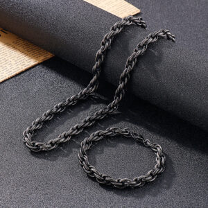 Retro Bracelet for Men