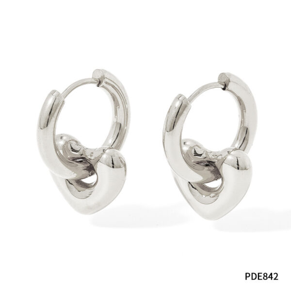 Love, Moon and Star - Imagen 3