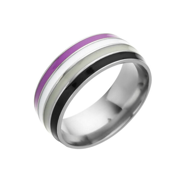 Pride Ring Europe - Imagen 8