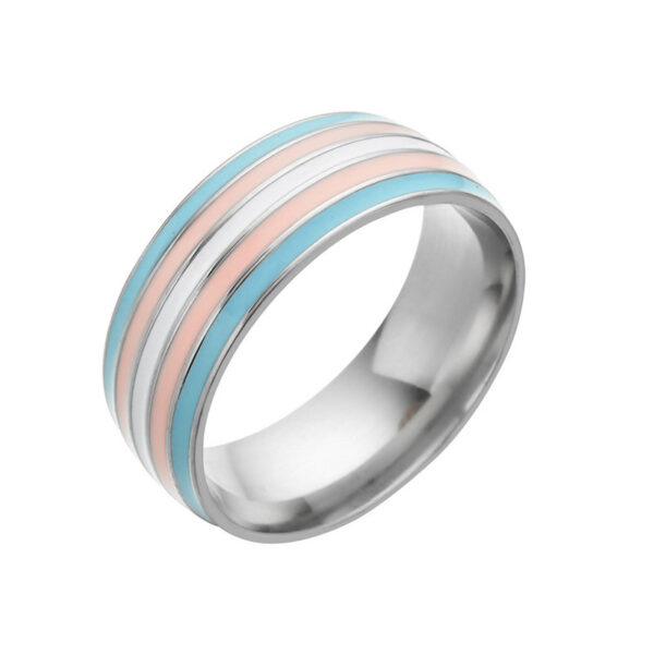 Pride Ring Europe - Imagen 3