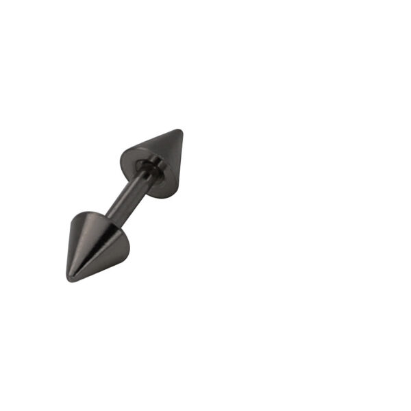 Piercing Stud - Imagen 6