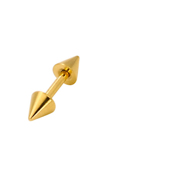 Piercing Stud - Imagen 8