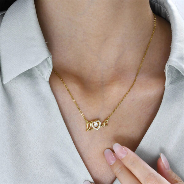 New Love Smart - Imagen 5