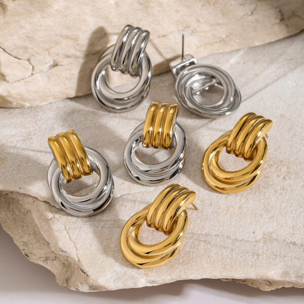 Winding Trendy - Imagen 2