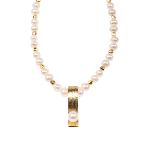 Pearl Sofia V - Imagen 2