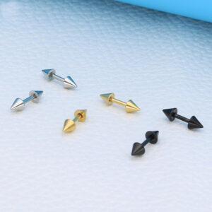 Piercing Stud