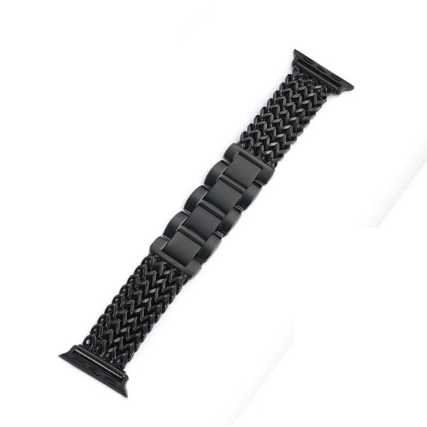 Stylish Watch Band - Imagen 8