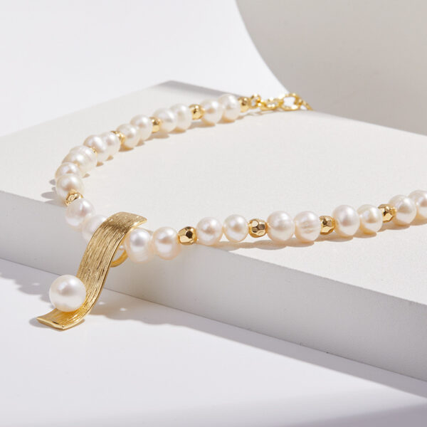 Pearl Sofia V - Imagen 3