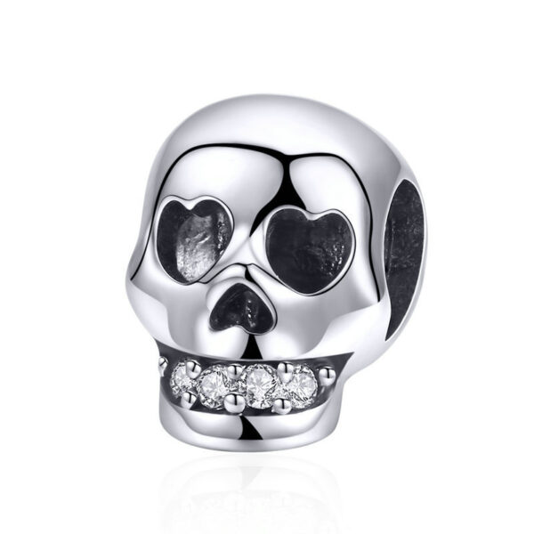 Halloween New Magic - Imagen 5