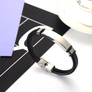 Mauricio Trendy Bracelet