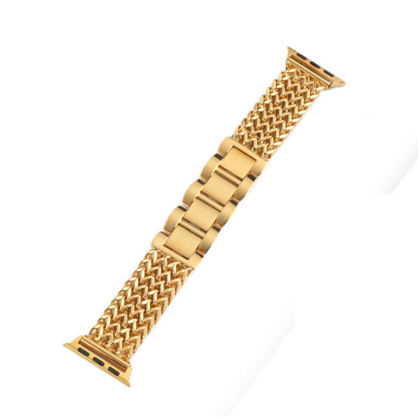 Stylish Watch Band - Imagen 2