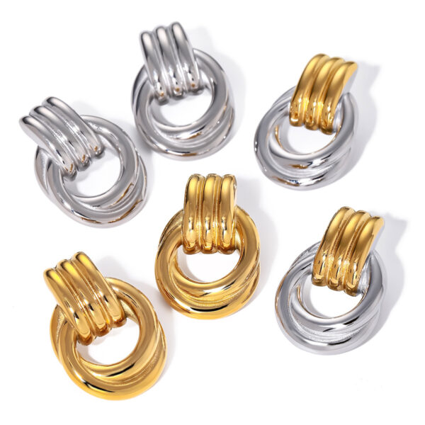Winding Trendy - Imagen 5