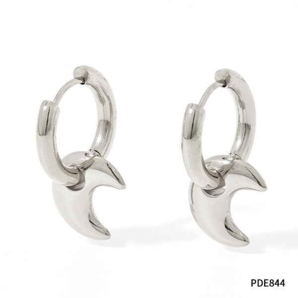 Love, Moon and Star - Imagen 5