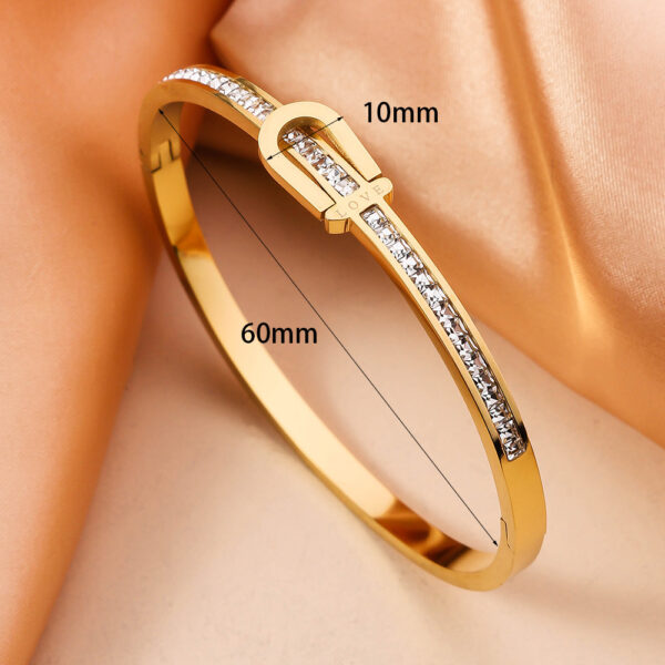 Exquisite Valentine's Gift - Imagen 2