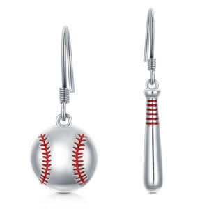 Baseball Sport Lover