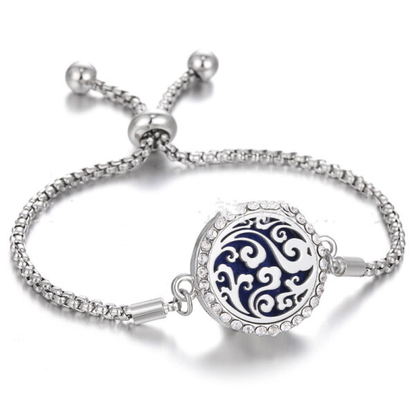 Aromatherapy Bracelet - Imagen 6