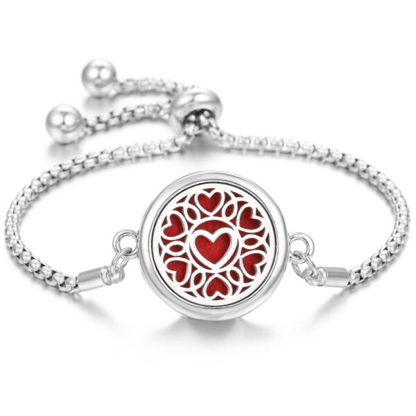 Aromatherapy Bracelet - Imagen 2
