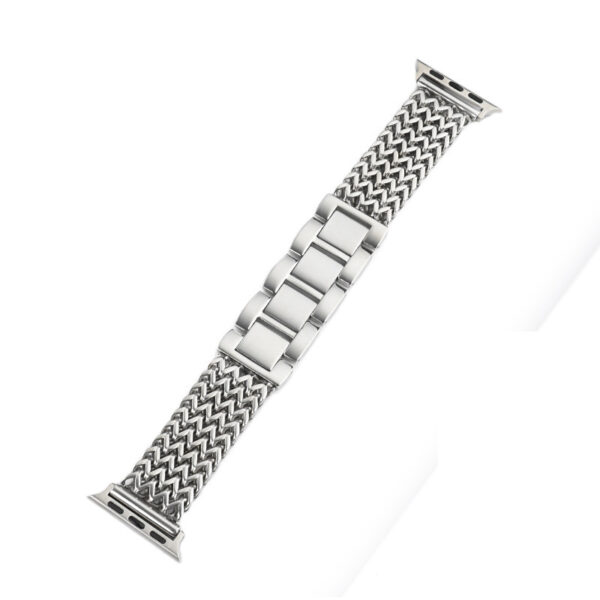 Stylish Watch Band - Imagen 7