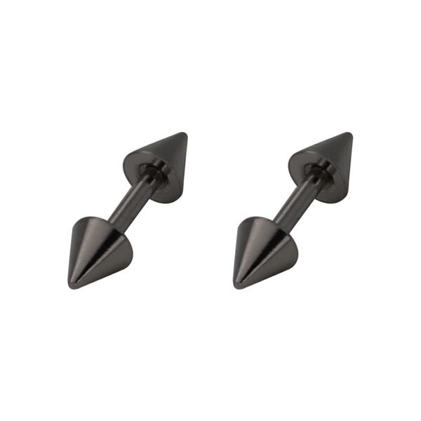 Piercing Stud - Imagen 4