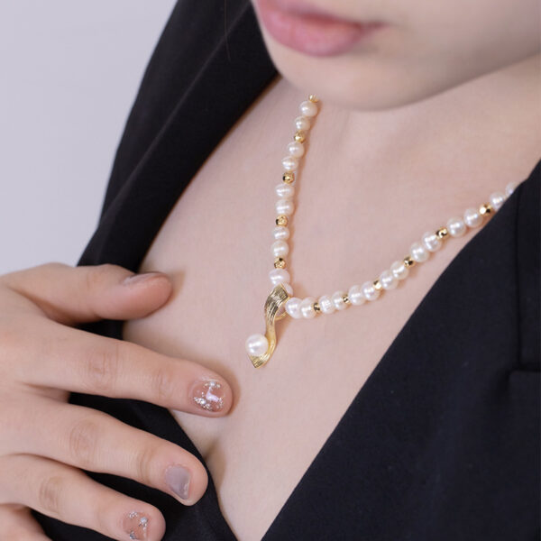 Pearl Sofia V - Imagen 6