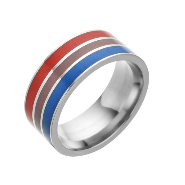 Pride Ring Europe - Imagen 5