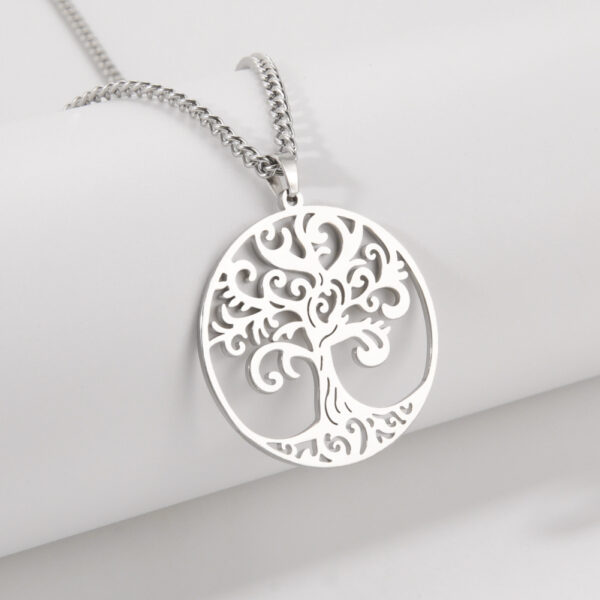 Tree of Life - Imagen 3