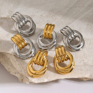 Winding Trendy