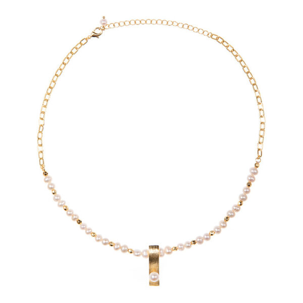 Pearl Sofia V - Imagen 4