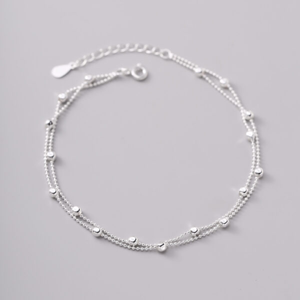 Geronimo Anklet - Imagen 4