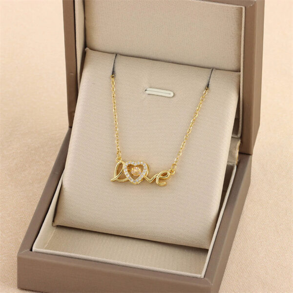 New Love Smart - Imagen 7