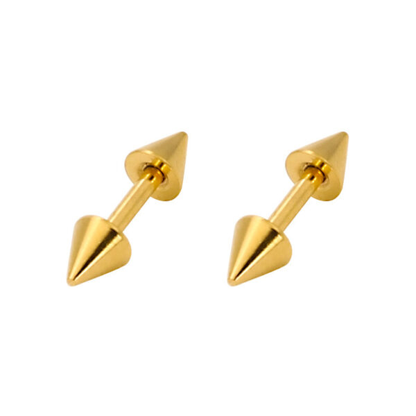 Piercing Stud - Imagen 10