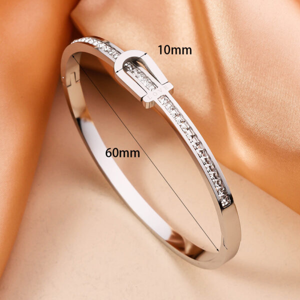 Exquisite Valentine's Gift - Imagen 4