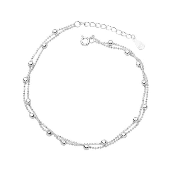 Geronimo Anklet - Imagen 6