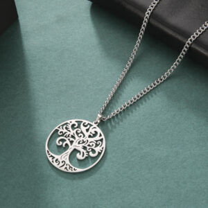 Tree of Life