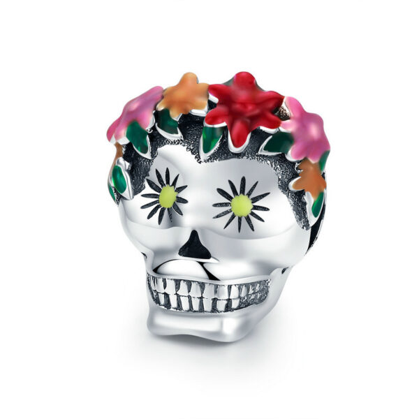 Halloween New Magic - Imagen 4