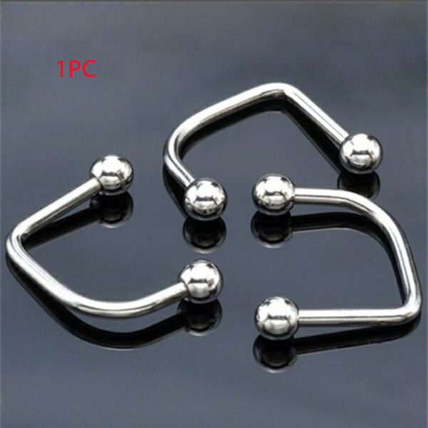 Lips Piercing - Imagen 5