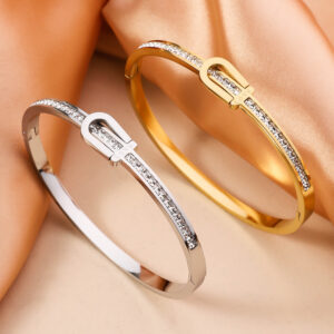 Exquisite Valentine's Gift