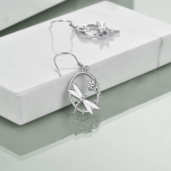 Dragonfly Drop - Imagen 2