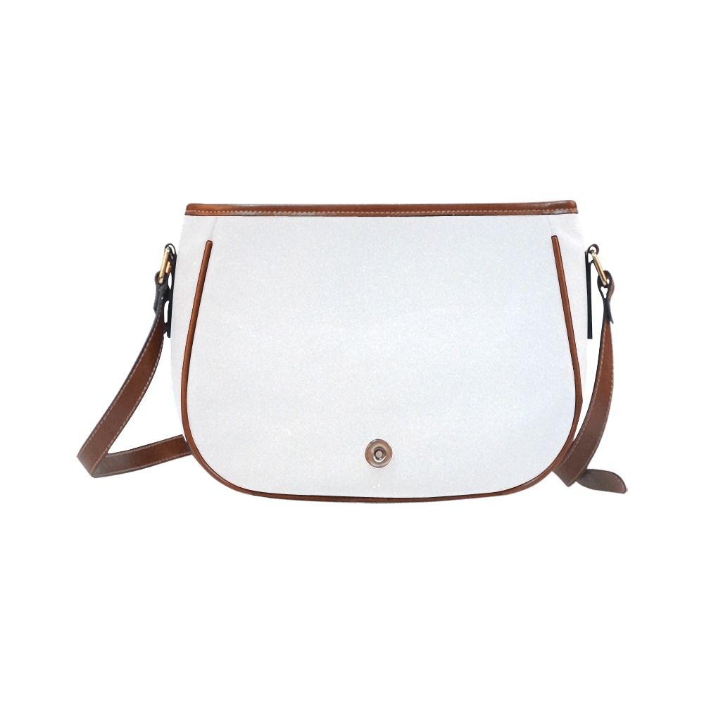Saddle Bag - Imagen 2