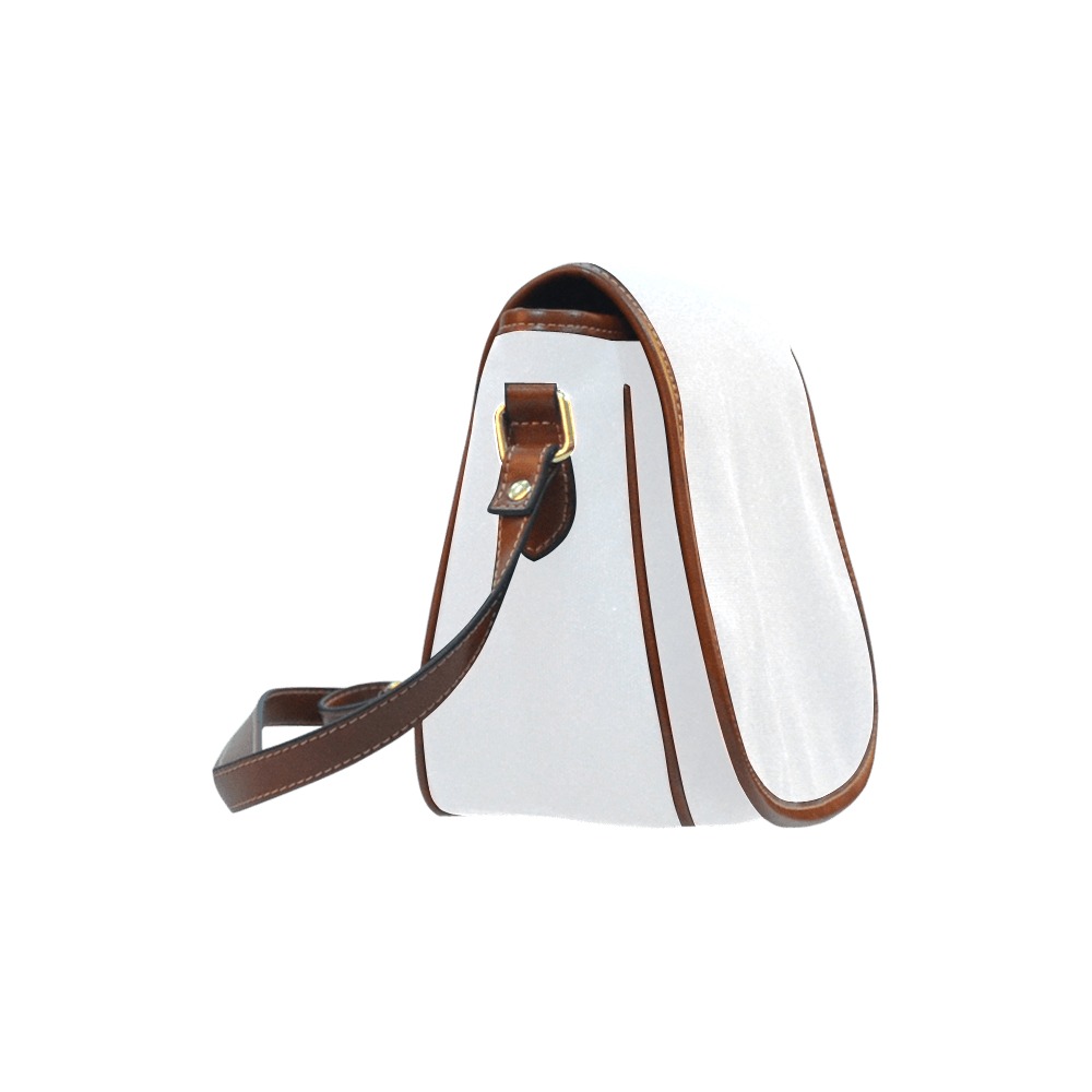 Saddle Bag - Imagen 4