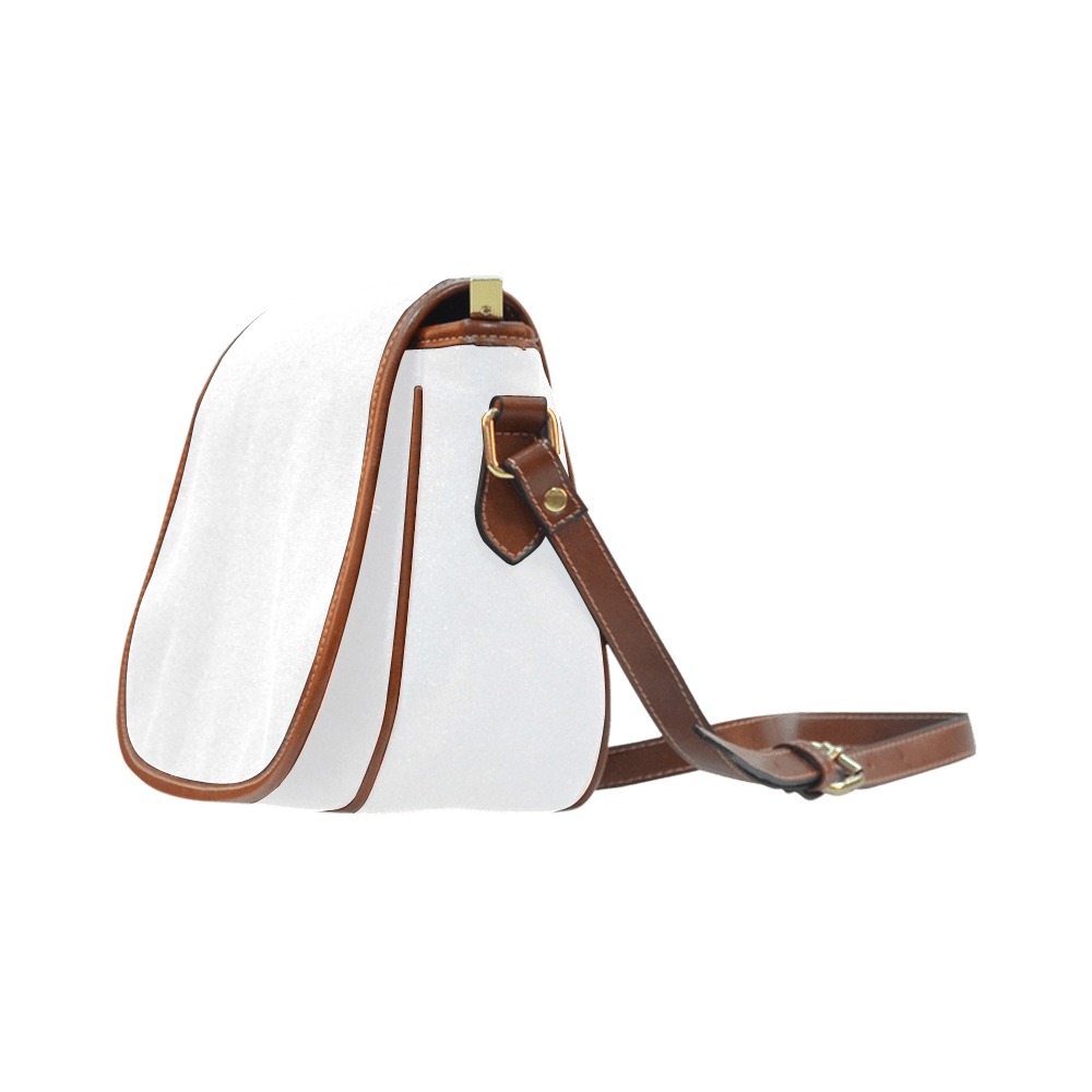 Saddle Bag - Imagen 3