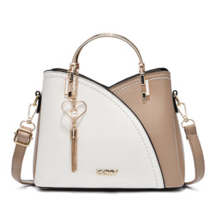Fashion Shoulder Crossbody Bag