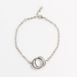 Bracelet Bulletproof